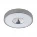  SKIP LED 12W 1800Lm 3000K 120 