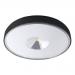  SKIP2 LED 30W 3850Lm 3000K IP6 