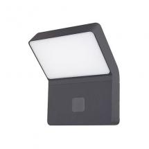  LUXI 175 SENSOR 9W  833Lm 4000 