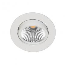  AL1014 RDX OUT 9W 860Lm 4000K 