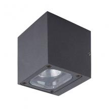 KUBO 2x6W 2x350Lm 3000K 30� IP 