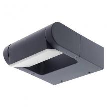  BENS W 6W 600Lm 3000K 120� IP5 