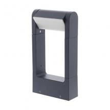  BENS P 6W 600Lm 3000K 120� IP5 