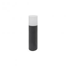  RONDO P E27 ANT+OPAL 
