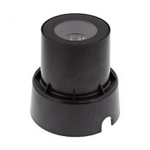  GYRO 6W 450Lm 3000K 20� IP67 N 