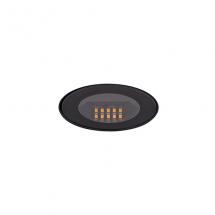  GYRO A 8W 550Lm 4000K IP67 NOI 