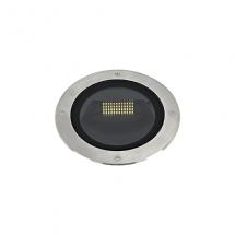  RODI A 20W 2100Lm 3000K IP67 