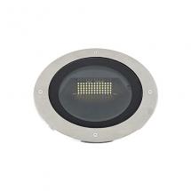  BIG RODI A 30W 2800Lm 3000K IP 