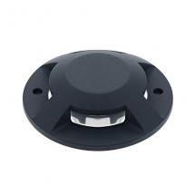  OU452 ANTHRACITE 