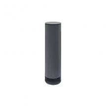 OU463 ANTHRACITE 