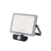  CURTIS SENSOR PLUS ANTHRACITE 