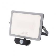  CURTIS SENSOR PLUS ANTHRACITE 