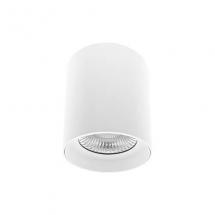  LUZ 2 BLANC 