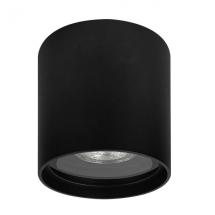 ROMY R GU10 NOIR 