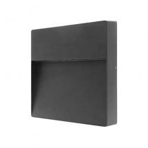  COSTE 2 ANTHRACITE 