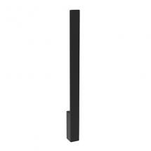  BARKO 425MM NOIR MAT 