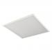  SOLIS 1 BLANC 