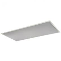  SOLIS 3 BLANC 