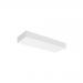  PLANK 1 BLANC 