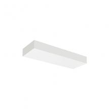  PLANK 1 BLANC 