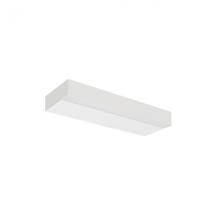 PLANK 2 BLANC 