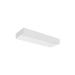  PLANK 2 BLANC 