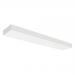  PLANK 1 BLANC 