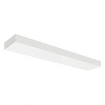  PLANK 1 BLANC 