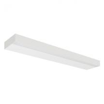  PLANK 2 BLANC 