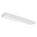  PLANK 2 BLANC 