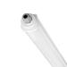  POLAS VERSA Blanc 