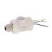  POL305 Blanc 