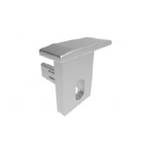  EMBOUTS DE FINITION PERCES 2PC 