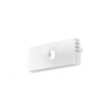  EMBOUTS DE FINITION PERCES 2PC 