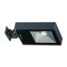  RAYPRO 14 ANTHRACITE 