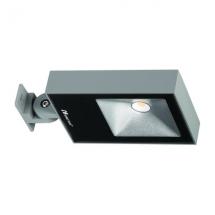  RAYPRO 14 GRIS 