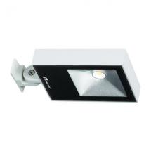  RAYPRO 14 BLANC 