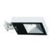  RAYPRO 14 BLANC 