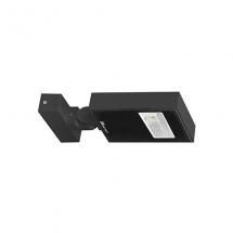  RAYPRO 32 A ANTHRACITE 