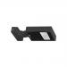  RAYPRO 32 A ANTHRACITE 