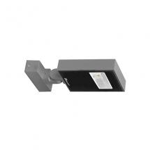  RAYPRO 32 A GRIS 
