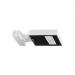  RAYPRO 32 A BLANC 