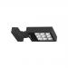  RAYPRO 32 ANTHRACITE 