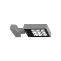  RAYPRO 32 GRIS 