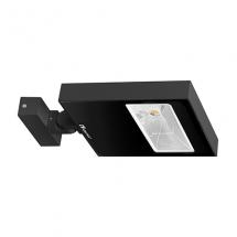  RAYPRO 50 A ANTHRACITE 
