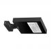  RAYPRO 50 A ANTHRACITE 