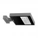  RAYPRO 50 A GRIS 