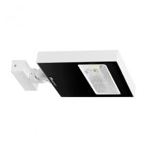  RAYPRO 50 A BLANC 