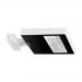  RAYPRO 50 A BLANC 