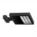  RAYPRO 50 ANTHRACITE 